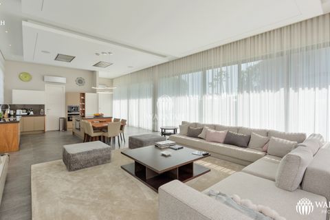 Villa a Vale do Lobo, Faro, Vale do Lobo - € 5.850.000 | Ref: Noah - foto 9